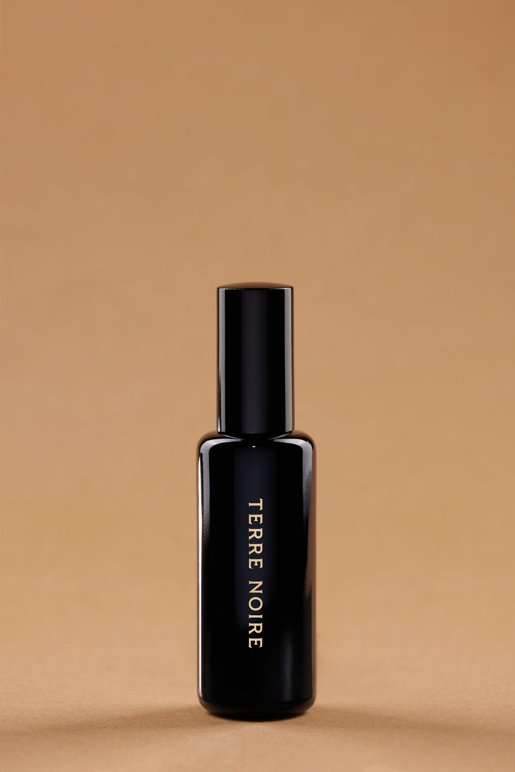 MAD ET LEN 　リチャージオイル15ml ２本　TERRE NOIRE 1500-1500-perfume-terre-