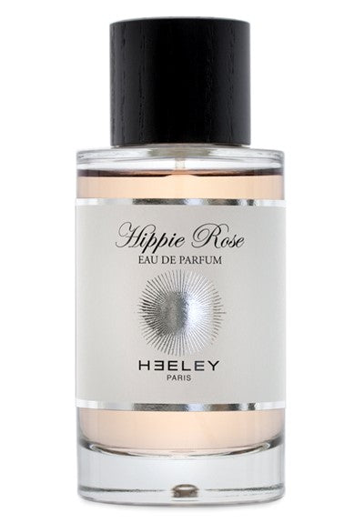 ARCHIVE DECANTS - Heeley - Hippie Rose