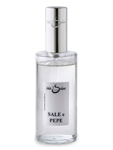 Hilde Soliani - Sale e Pepe - Eau de Parfum