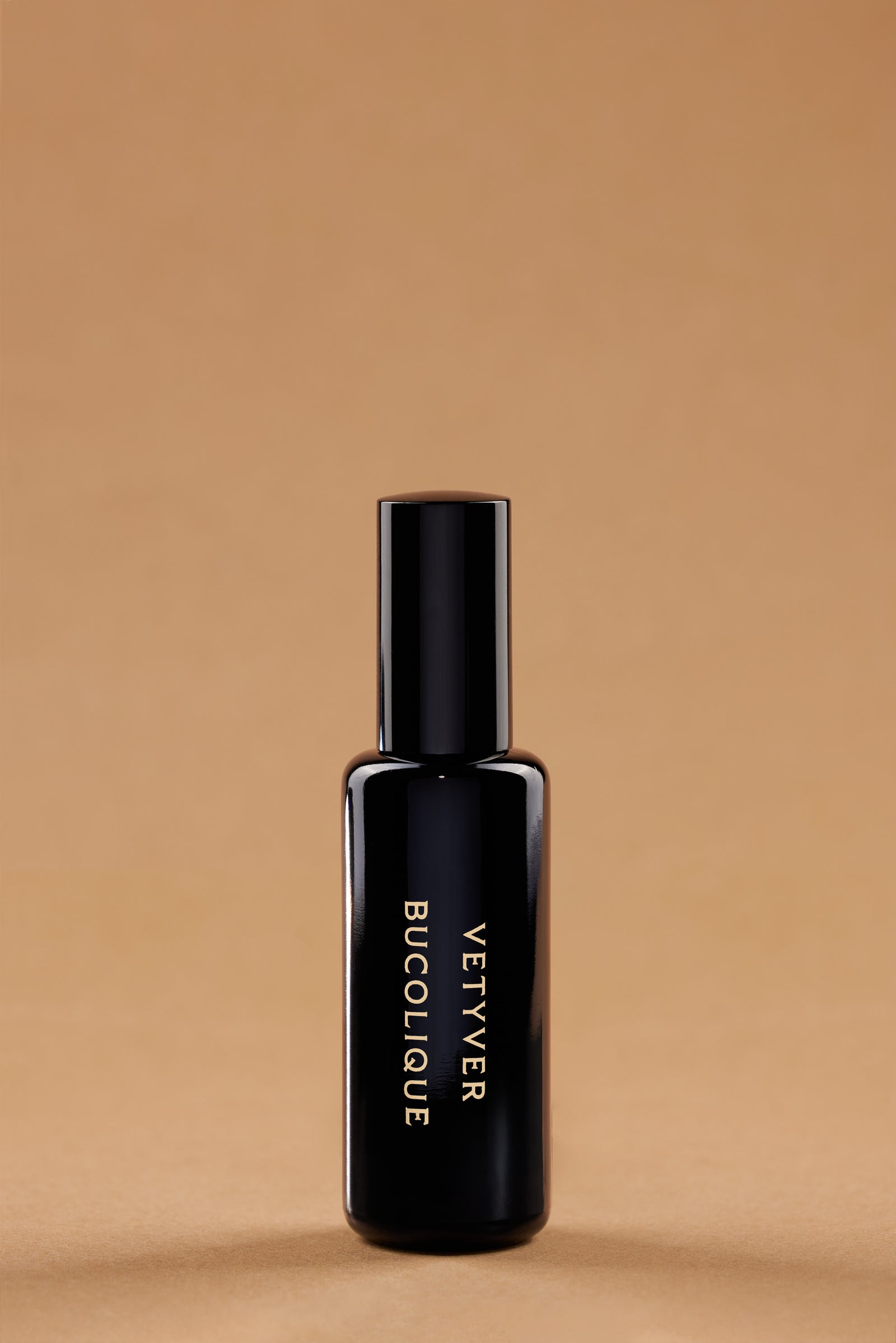 ファッションなデザイン MAD_et_LEN_Eau_de_Parfum_50ml_ Perfume (Unisex)