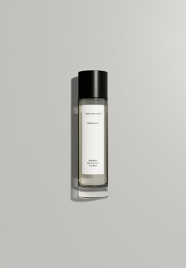 Mikado Bark Parfum