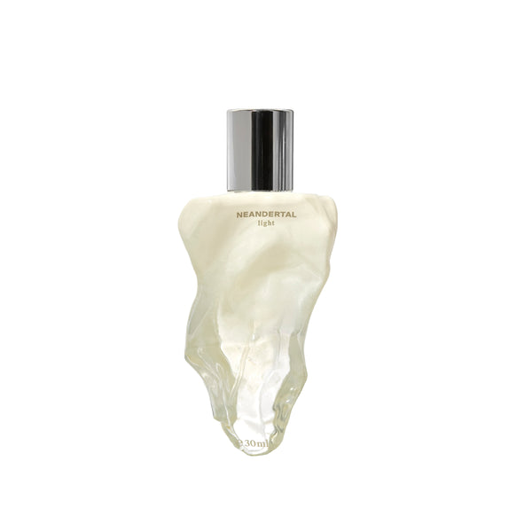 Light - 30mL