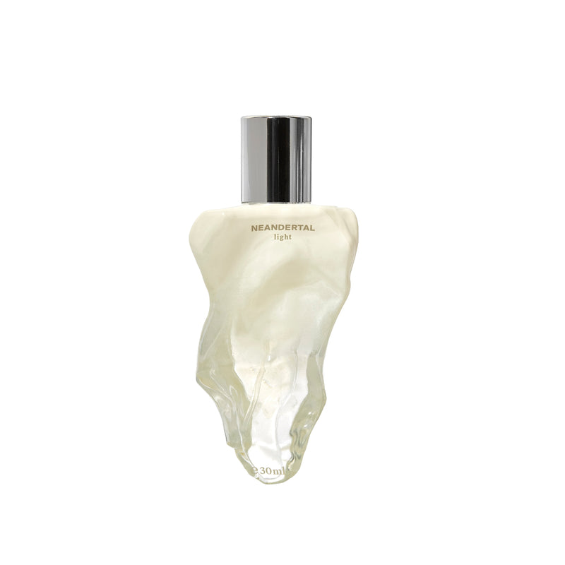 Light - 30mL