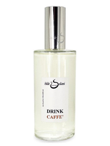 Hilde Soliani - Drink Caffe - Eau de Parfum