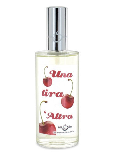 Hilde Soliani - Una Tira L'Altra - Eau de Parfum