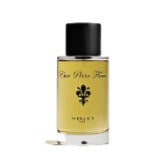 ARCHIVE DECANTS - Heeley - Cuir Pleine Fleur