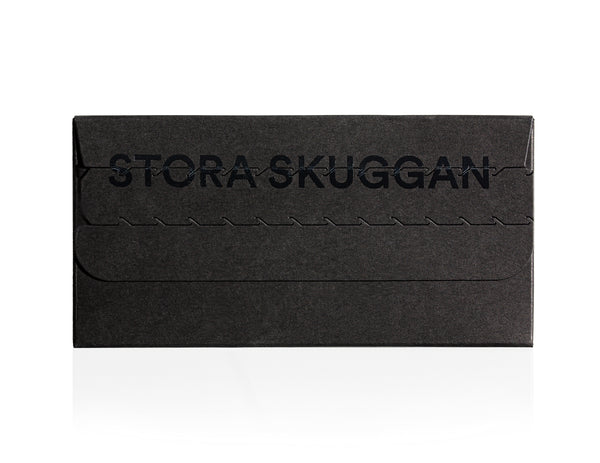 Stora Skuggan - Discovery Set - 6 Piece