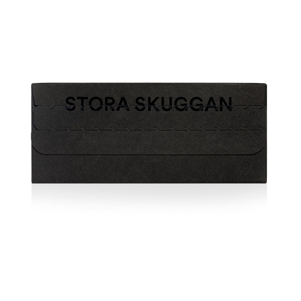 Stora Skuggan - Discovery Set - 7 Piece