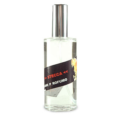 Hilde Soliani - Stecca - Eau de Parfum