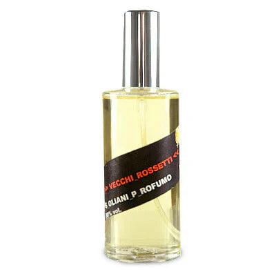 Hilde Soliani - Loggione - Eau de Parfum