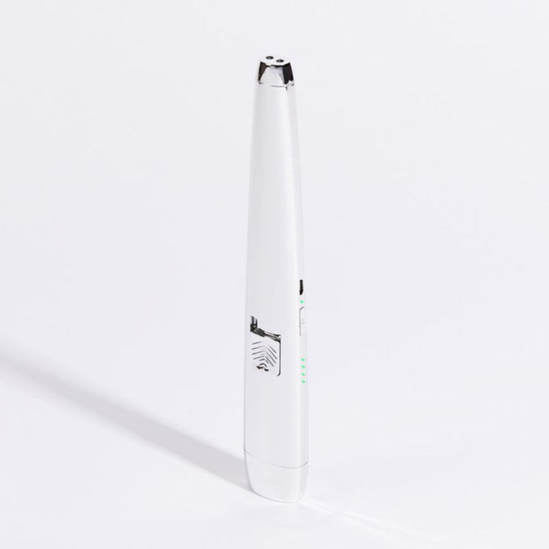 Motli Light - Silver