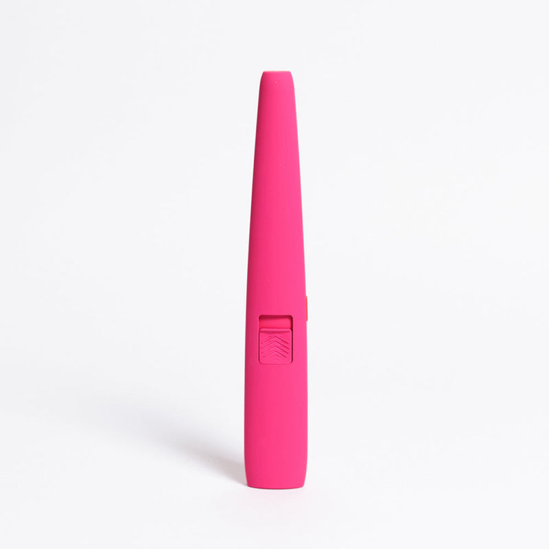 Motli Light - Magenta