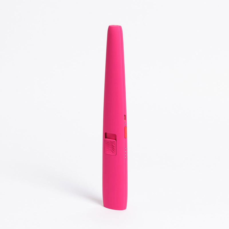 Motli Light - Magenta
